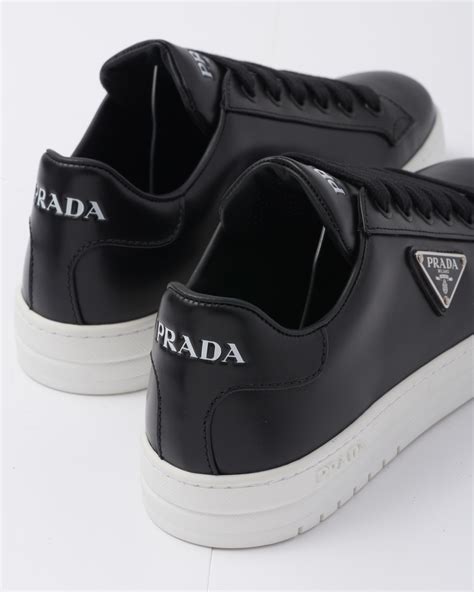 mens prada shoes|luxury prada shoes for men.